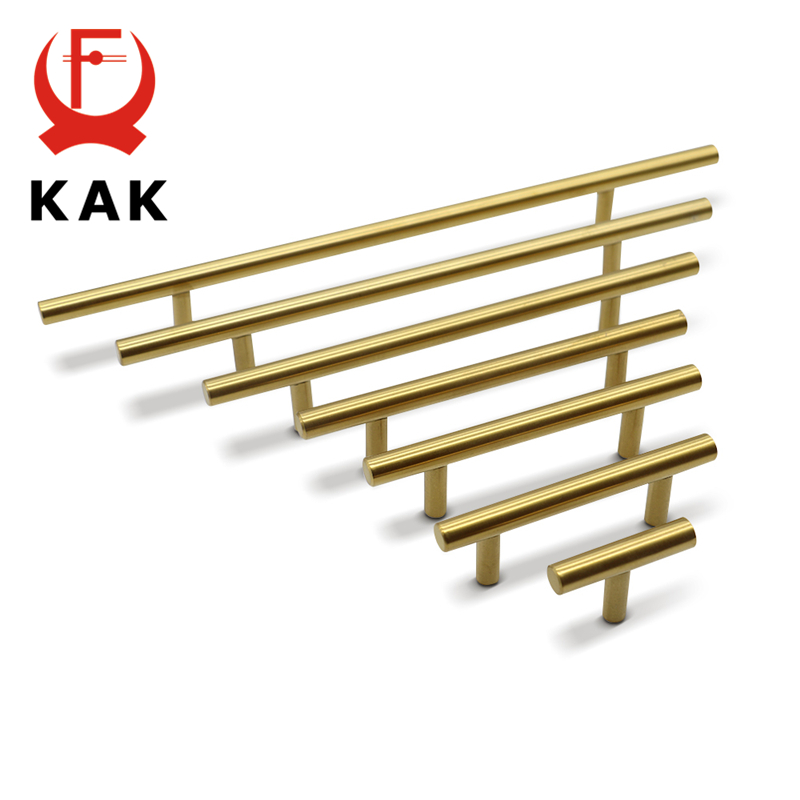 Furniture Hardware Lock - KAK 2