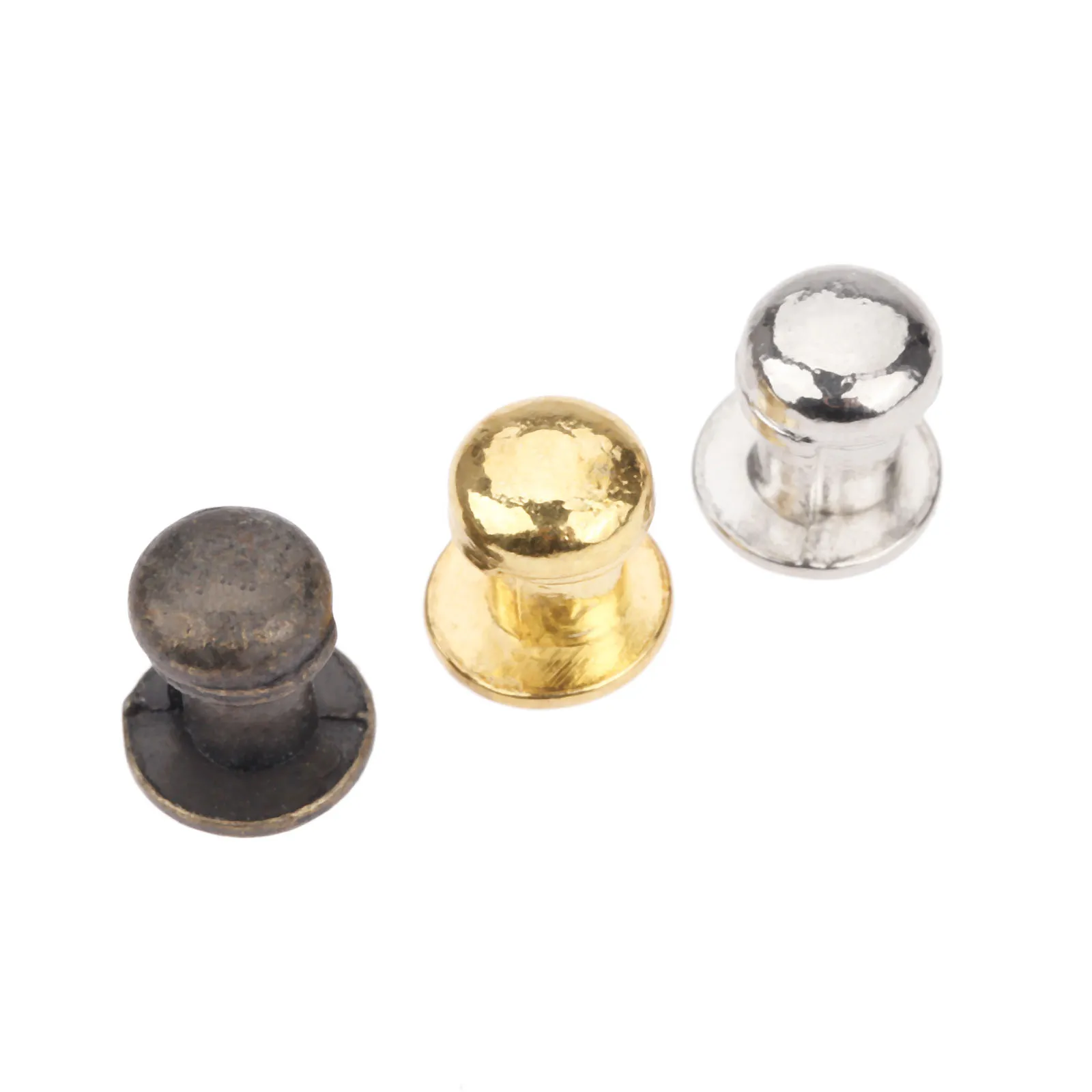 10pcs/lot Mini Knobs Small Han – обзор и цена Furniture Hardware Vintage