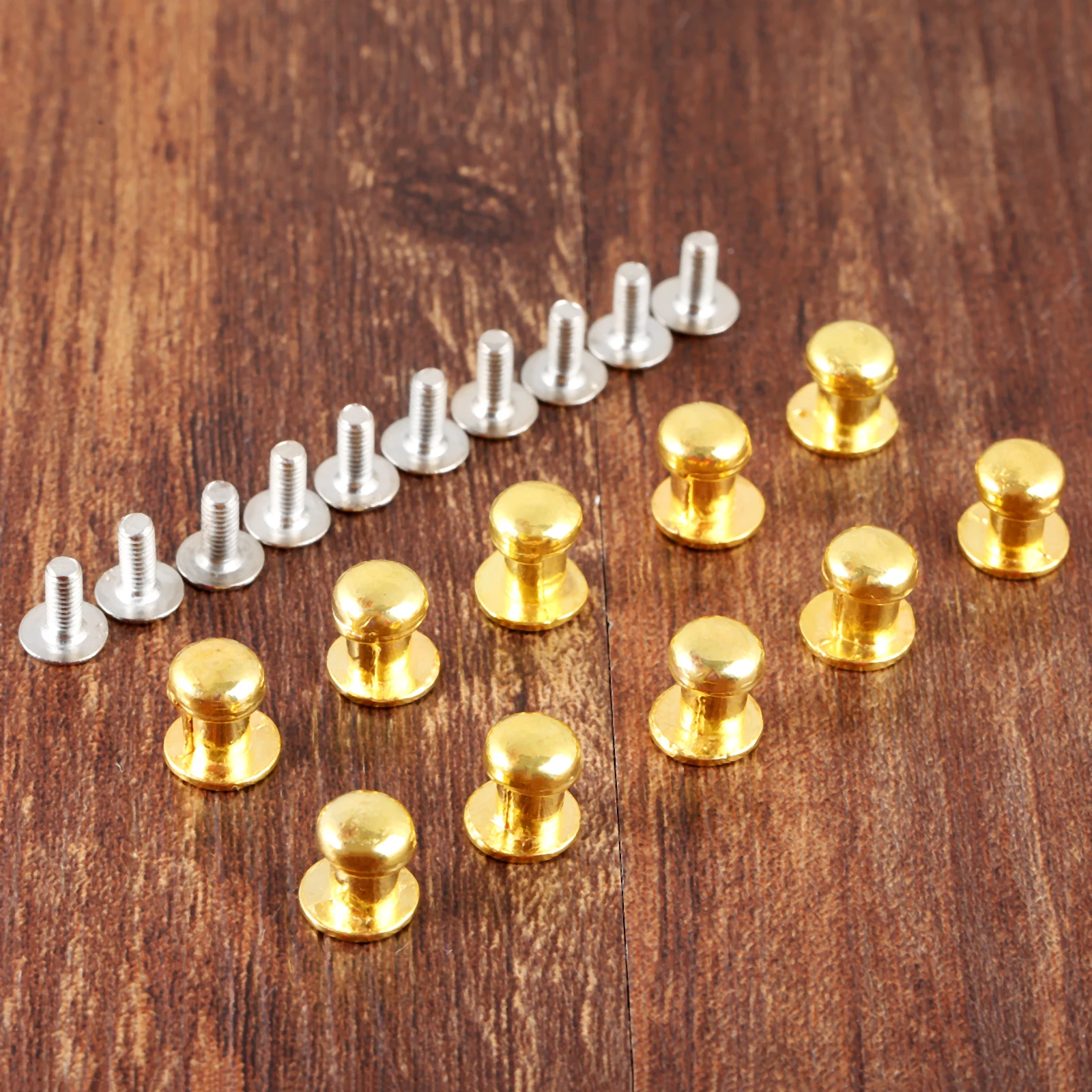 10pcs/lot Mini Knobs Small Han – обзор и цена Furniture Hardware Vintage