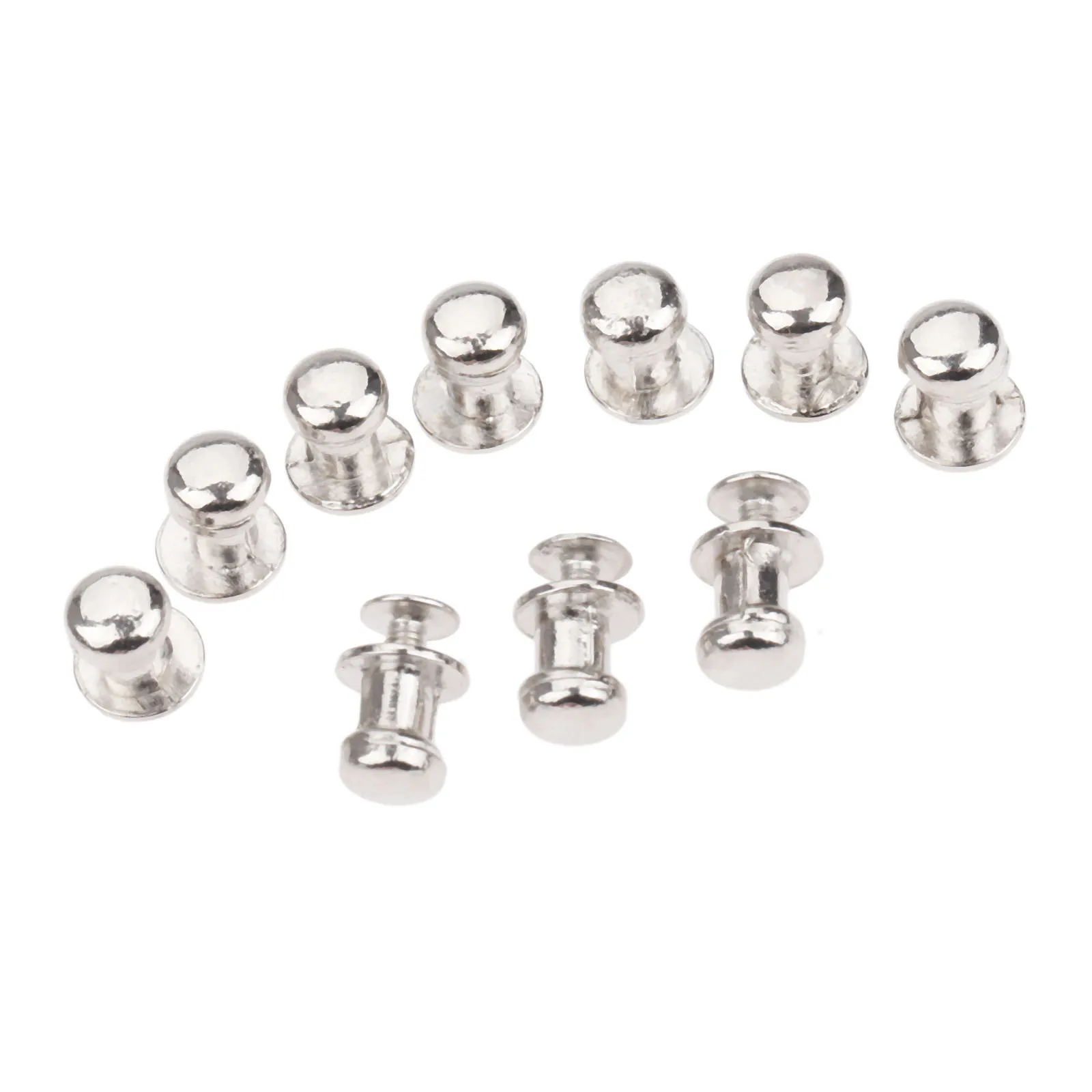 10pcs/lot Mini Knobs Small Han – обзор и цена Furniture Hardware Vintage