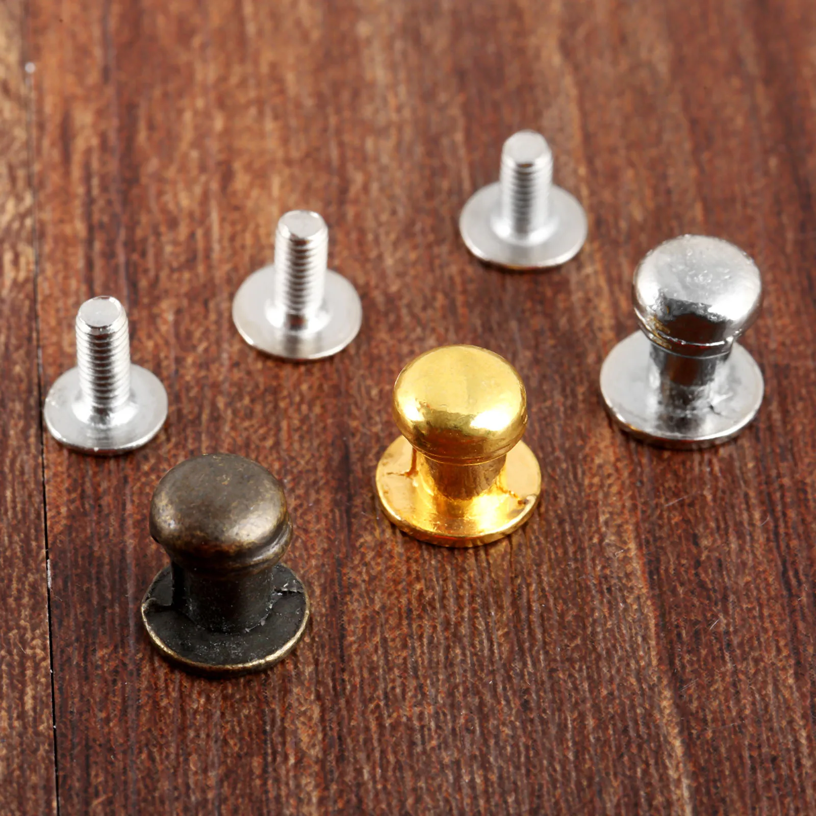 10pcs/lot Mini Knobs Small Han – обзор и цена Furniture Hardware Vintage