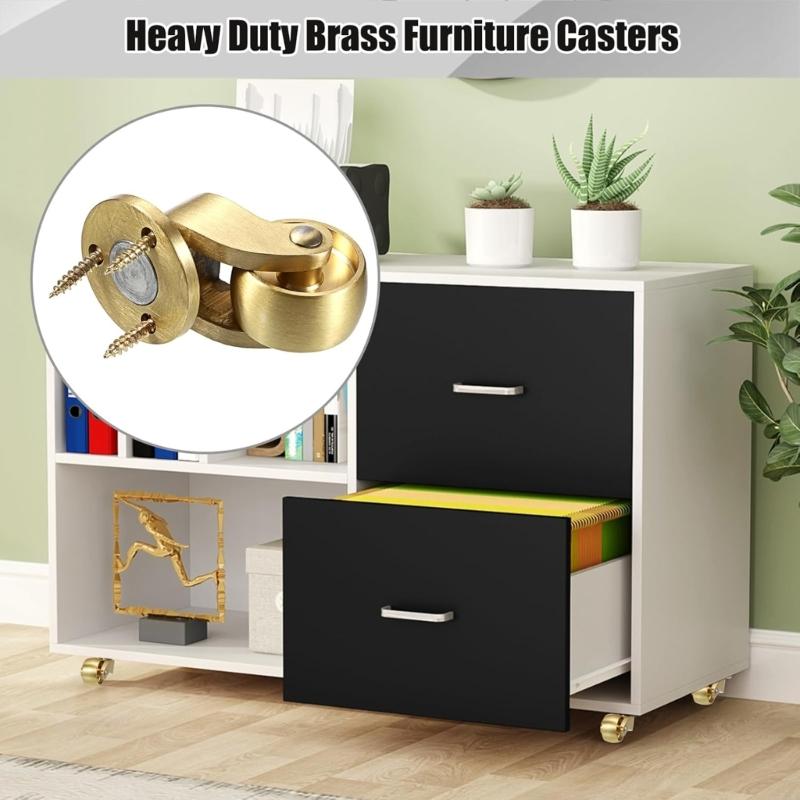 Heavy Type Brasses Universals  – обзор и цена Furniture Hardware Types