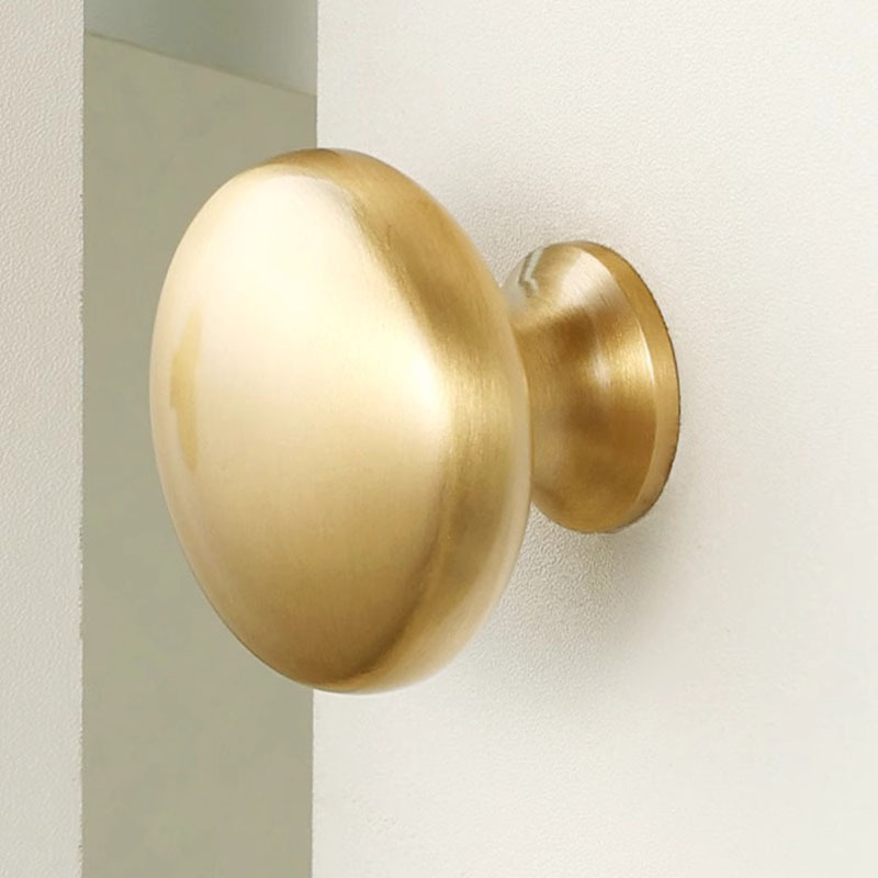 Bronze drawer pulls, furniture – обзор и цена Furniture Hardware Paint