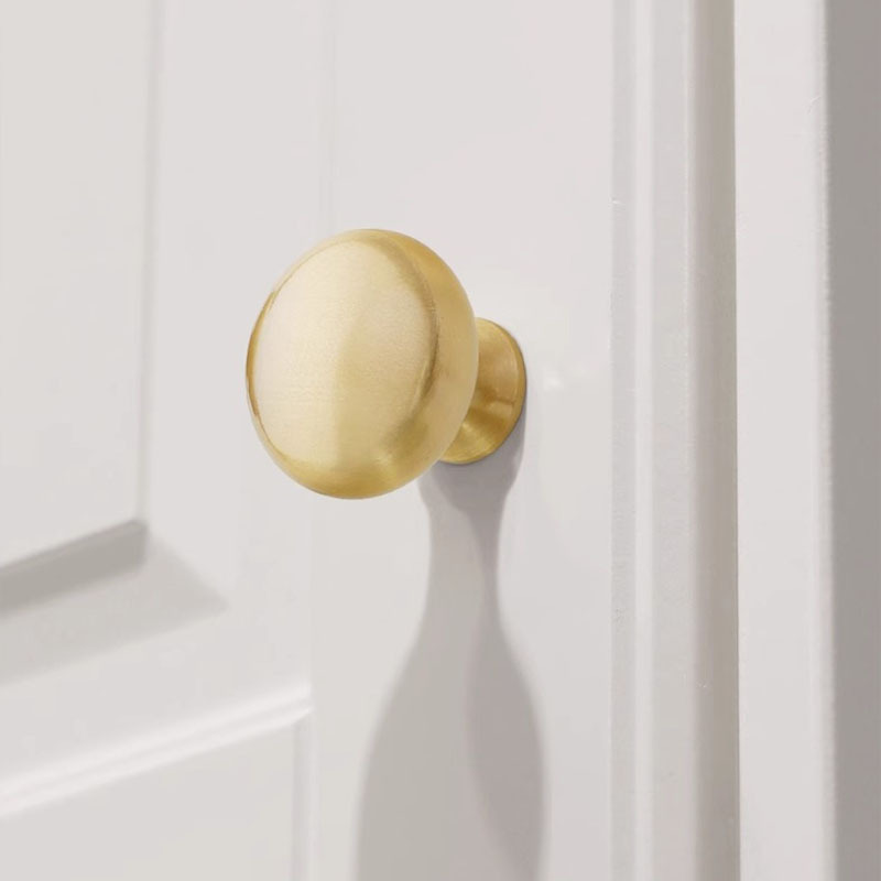 Bronze drawer pulls, furniture – обзор и цена Furniture Hardware Paint