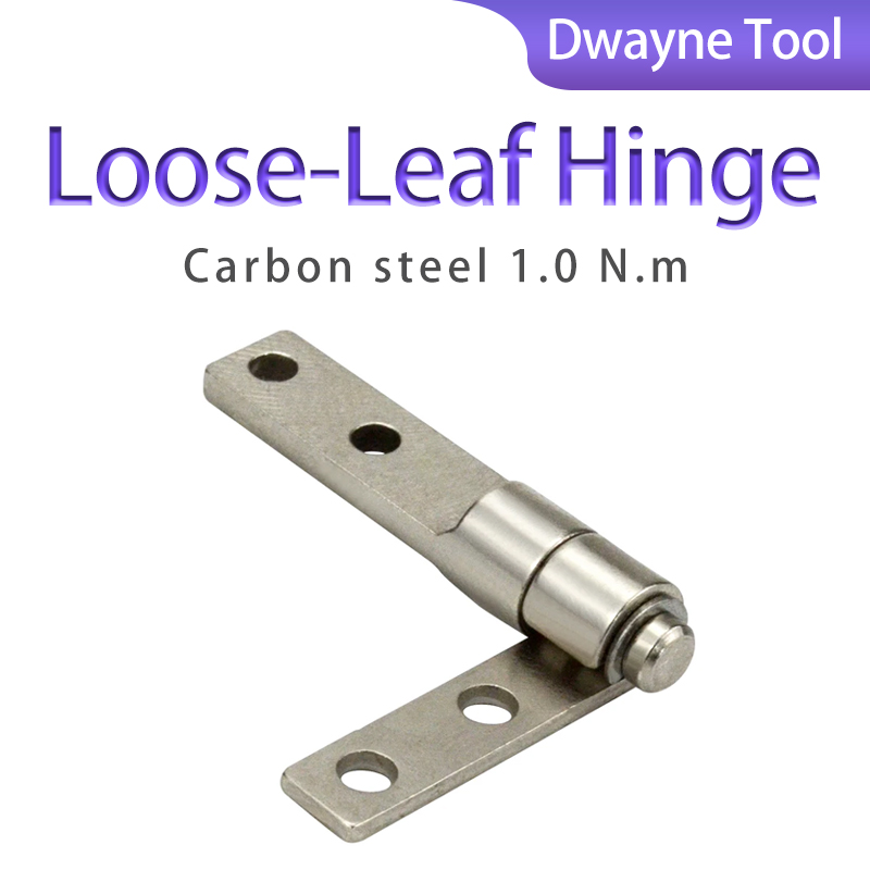 Industrial Hardware Hinges - F – обзор и цена Furniture Hardware Types
