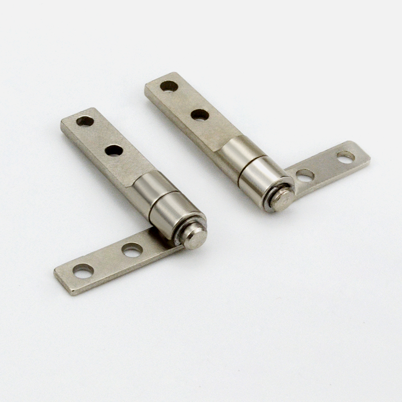 Industrial Hardware Hinges - F – обзор и цена Furniture Hardware Types