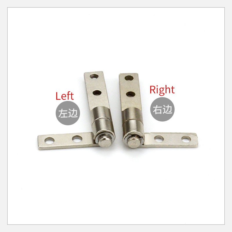 Industrial Hardware Hinges - F – обзор и цена Furniture Hardware Types