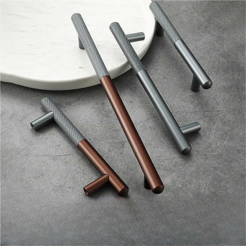 Zinc Alloy Drawer Pulls, Cabin – обзор и цена Furniture Hardware Usa