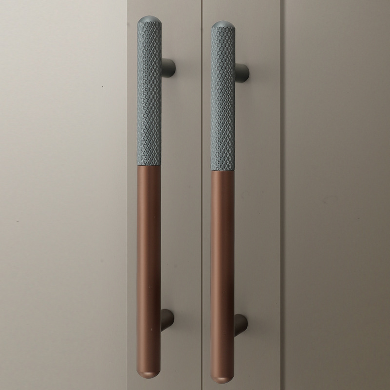 Zinc Alloy Drawer Pulls, Cabin – обзор и цена Furniture Hardware Usa