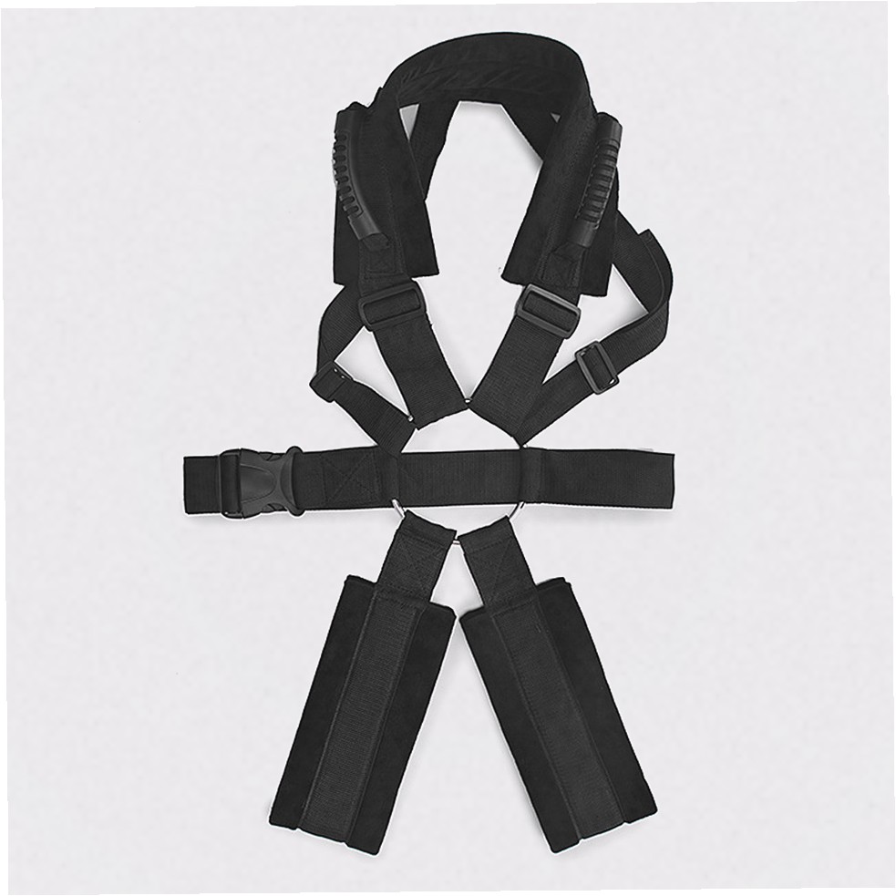 Adjustable Length BDSM Sex Swi – обзор и цена Furniture Leg Set