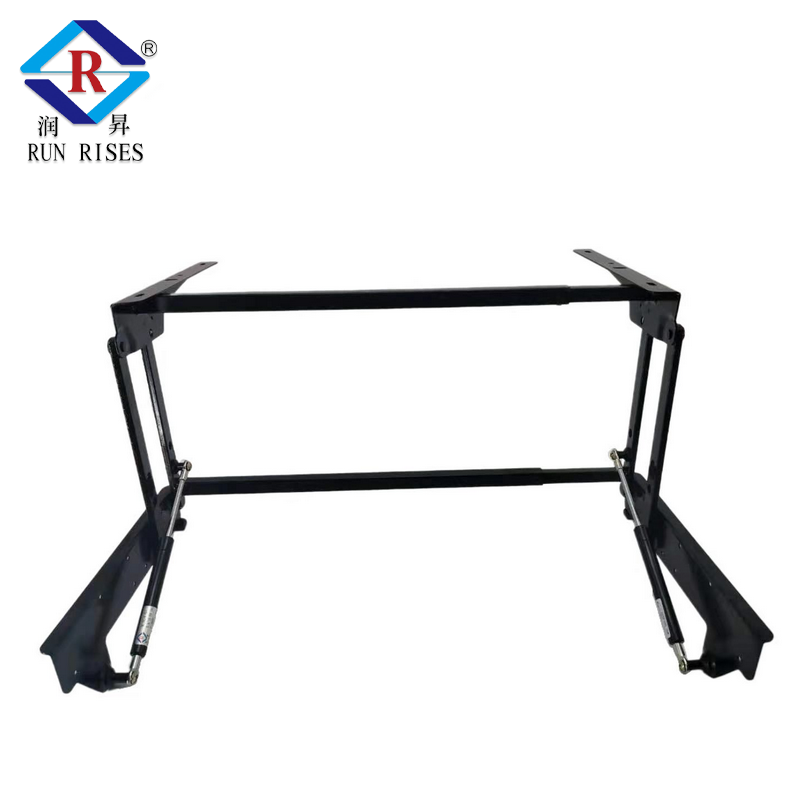 B04-5H Furniture Hardware Type – обзор и цена Furniture Hardware Types