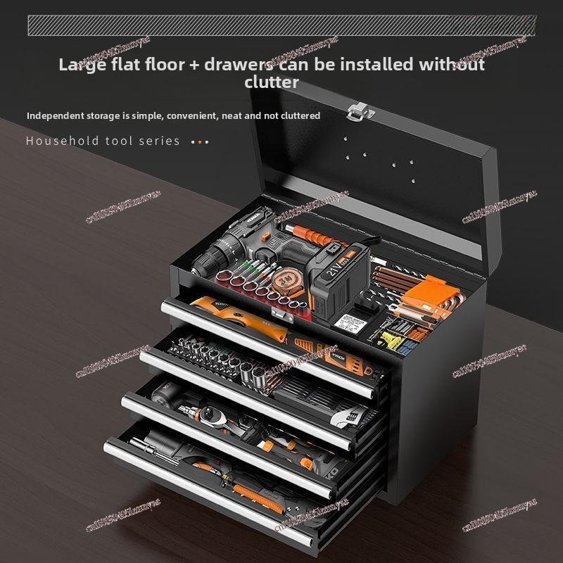 Large Flat Drawer Type Metal S – обзор и цена Furniture Hardware Types