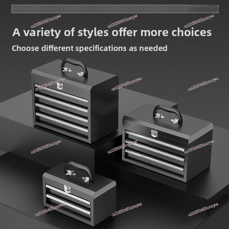 Large Flat Drawer Type Metal S – обзор и цена Furniture Hardware Types