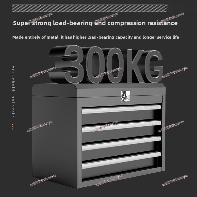 Large Flat Drawer Type Metal S – обзор и цена Furniture Hardware Types