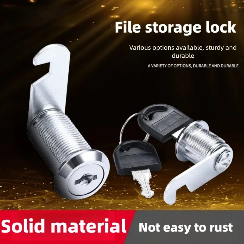 ‌Furniture Hardware Safe Padlo – обзор и цена Furniture Hardware Lock