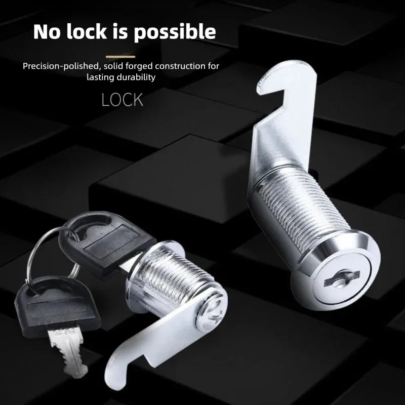 ‌Furniture Hardware Safe Padlo – обзор и цена Furniture Hardware Lock