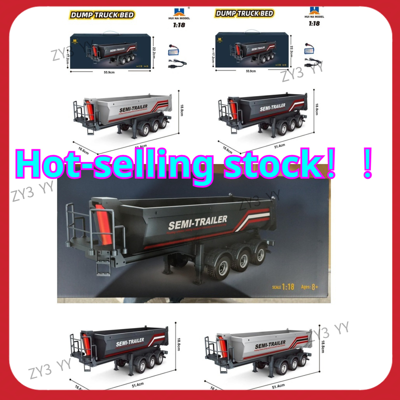 20261/18 Huina 1509 Rc Semi Du – обзор и цена Furniture Leg Set