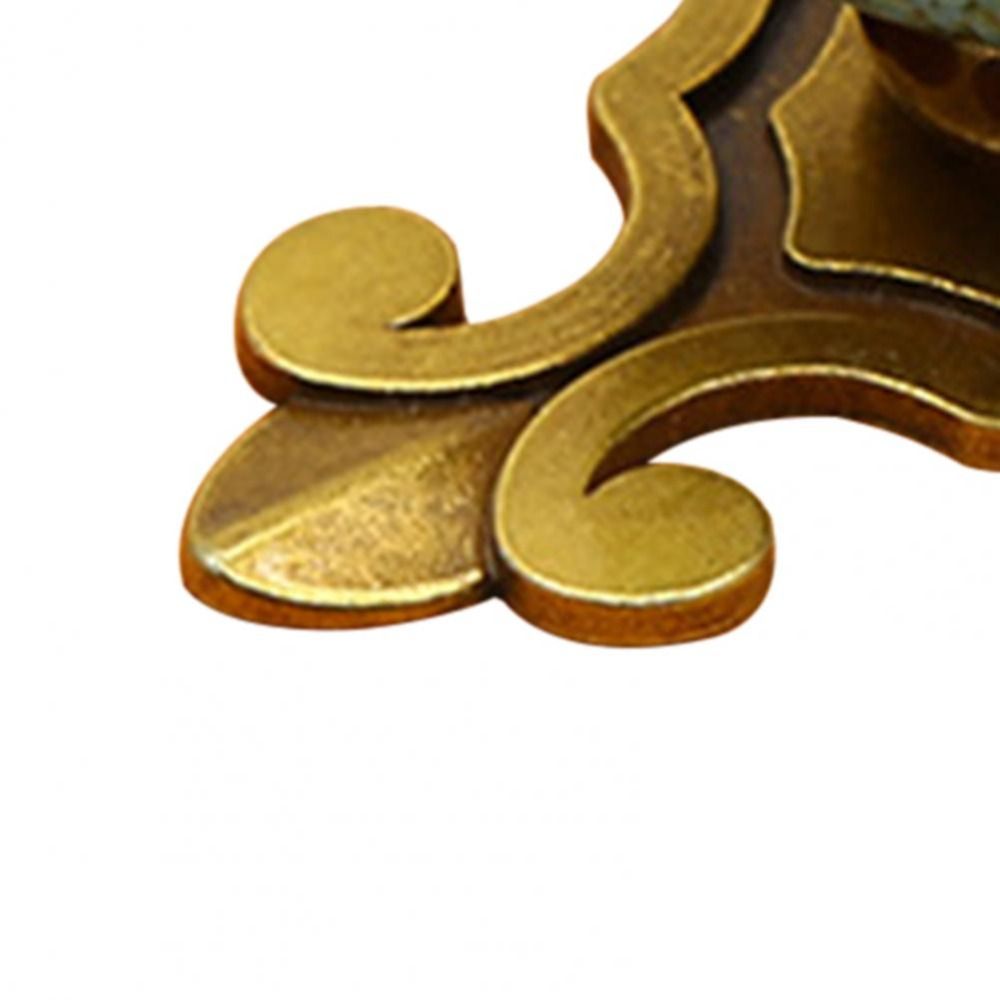 Creative Single Hole Ceramic K – обзор и цена Furniture Hardware Lock
