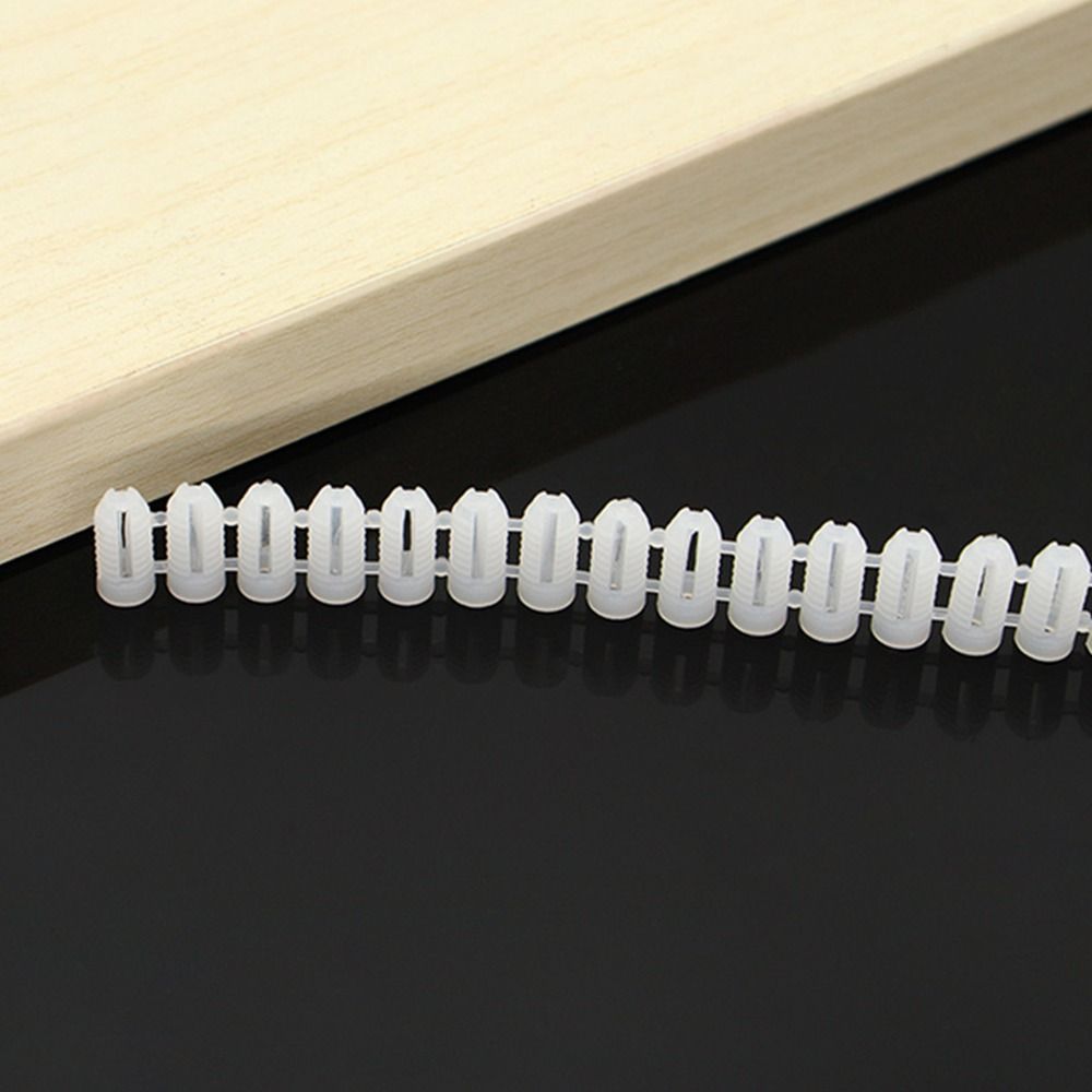 M4 Wall Plug Anchor Expansion  – обзор и цена Furniture Hardware Screws