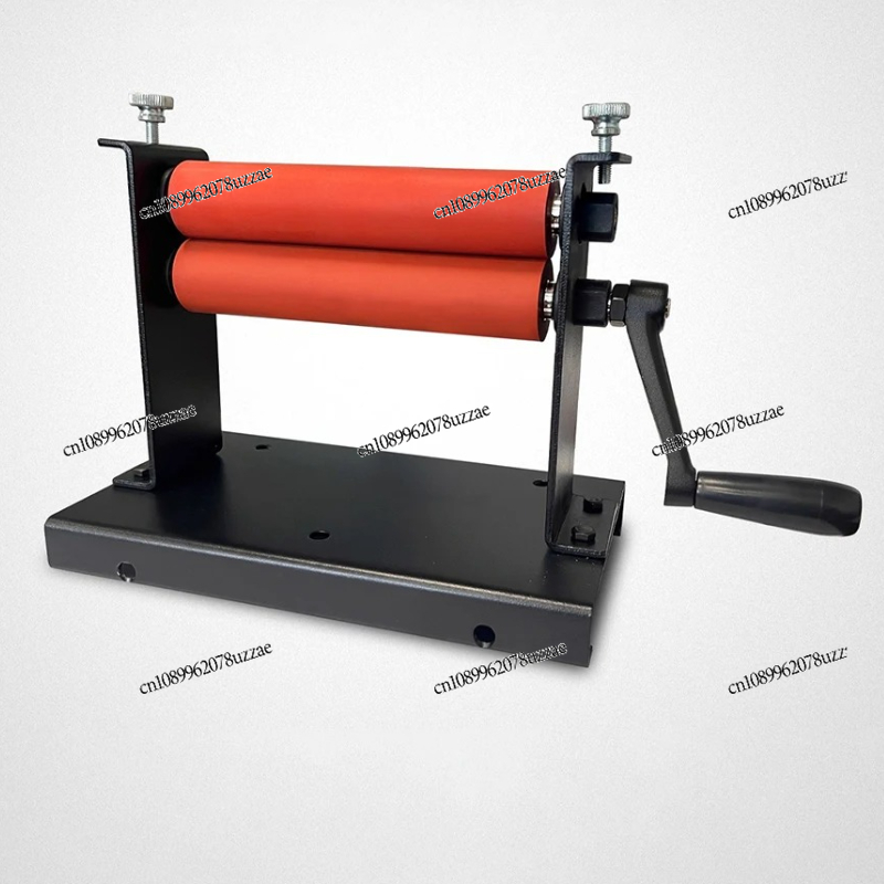 15CM Manual Cold Laminator Mac – обзор и цена Qh Furnitures