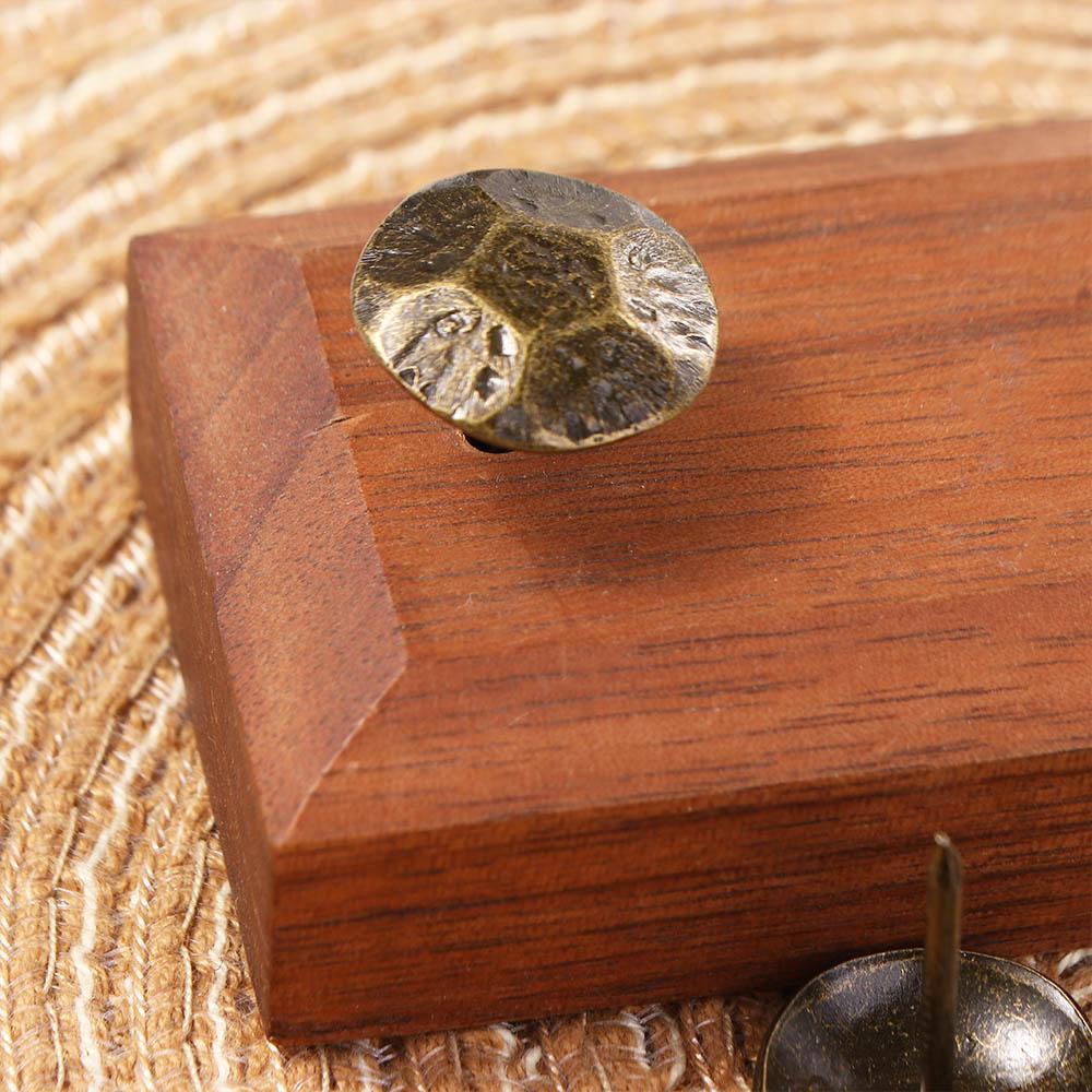 Turtle Back Bronze Table Jewel – обзор и цена Furniture Upholstery Hardware