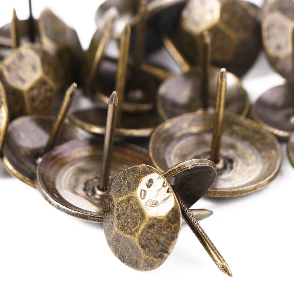 Turtle Back Bronze Table Jewel – обзор и цена Furniture Upholstery Hardware