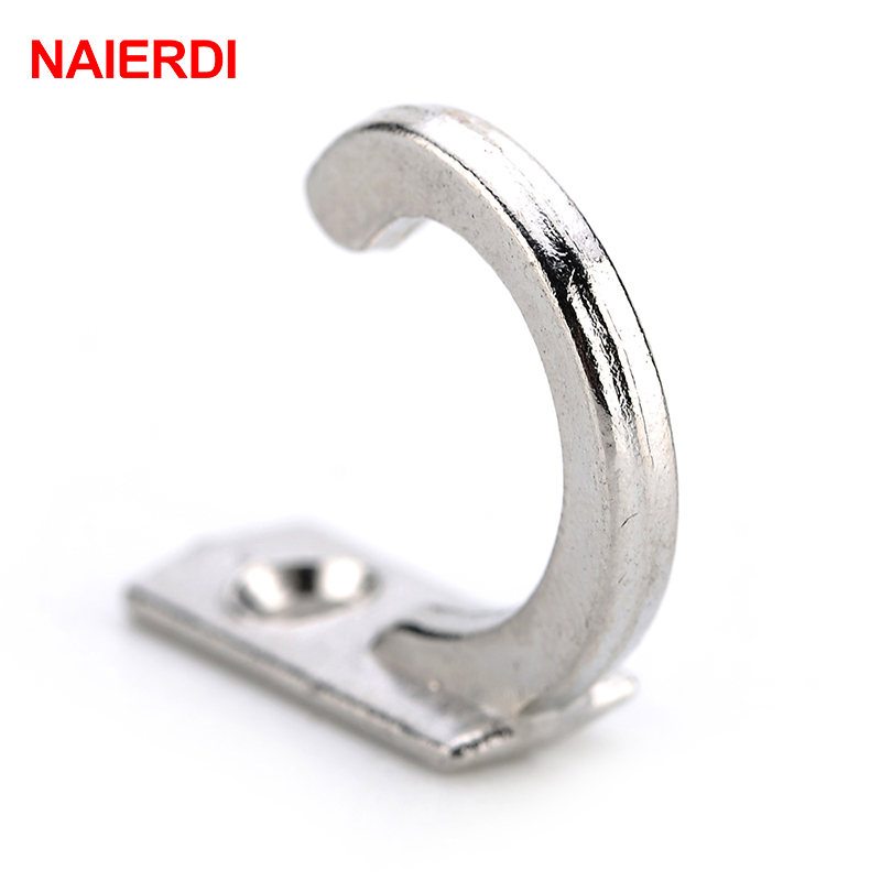 NAIERDI 10PCS Small Antique Ho – обзор и цена Furniture Hardware Lock