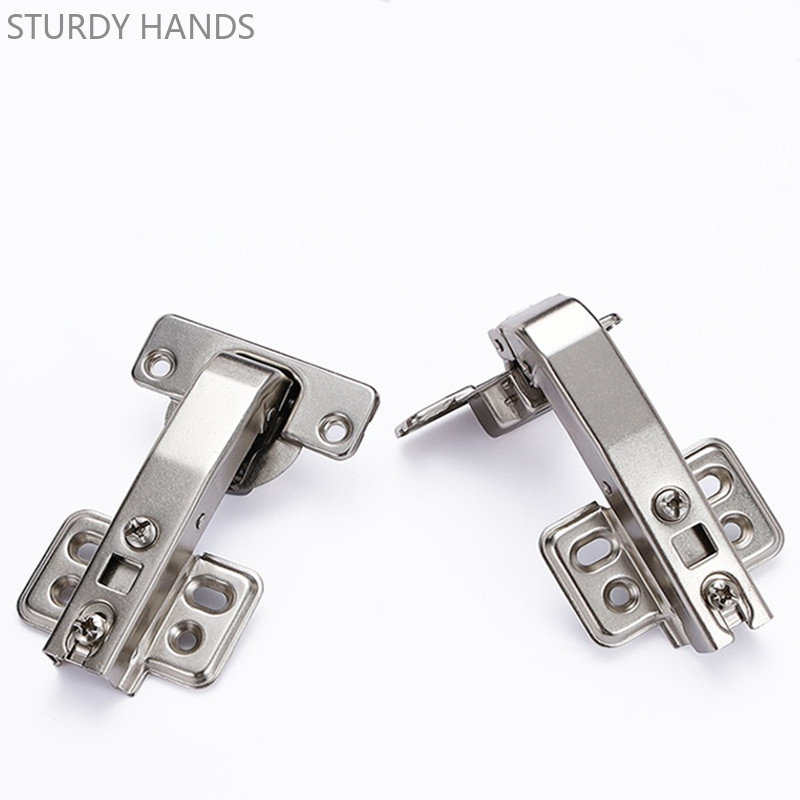 1Pc 90 Degrees Stainless Steel – обзор и цена Furniture Hardware Screws