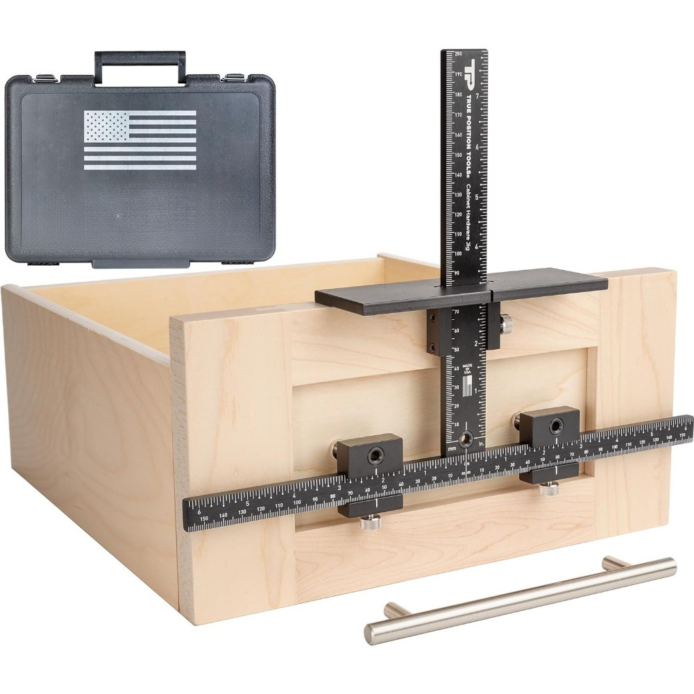 Professional Cabinet Hardware  – обзор и цена Furniture Hardware Usa