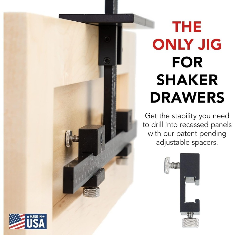 Professional Cabinet Hardware  – обзор и цена Furniture Hardware Usa