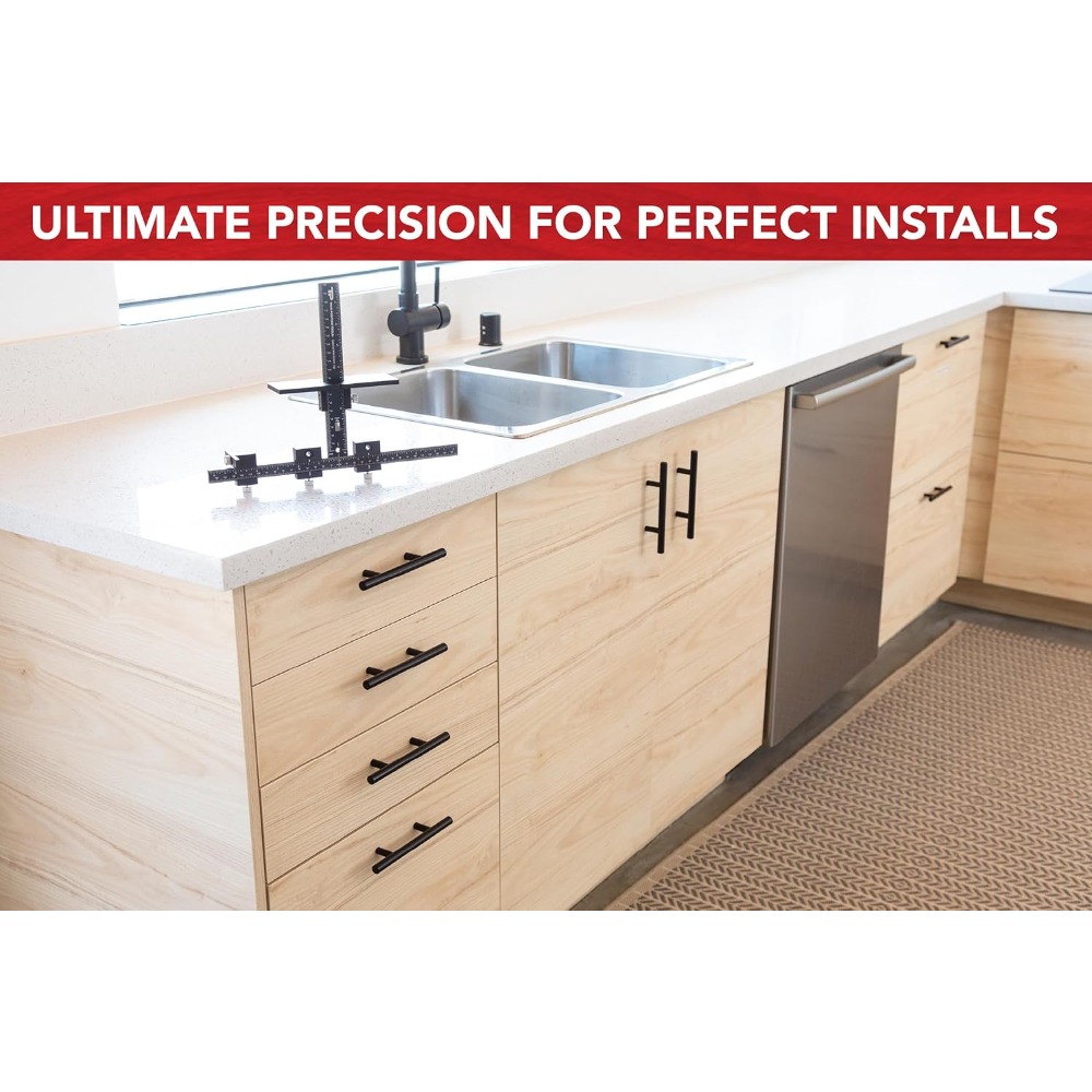 Professional Cabinet Hardware  – обзор и цена Furniture Hardware Usa