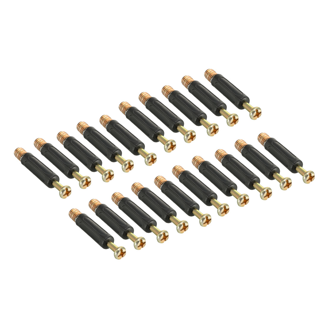 Uxcell 8/10/15/20Pcs Furniture – обзор и цена Furniture Hardware Screws