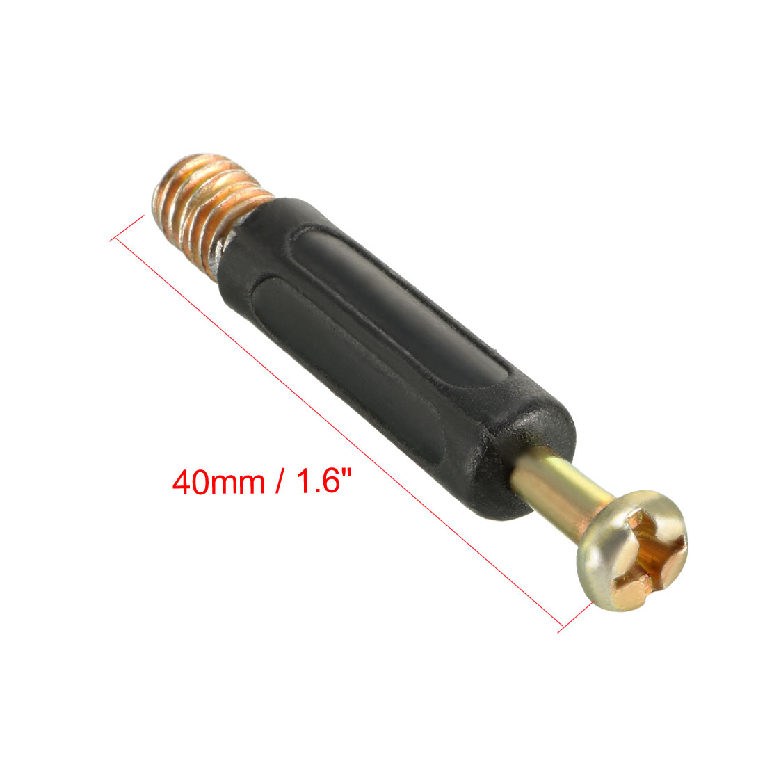 Uxcell 8/10/15/20Pcs Furniture – обзор и цена Furniture Hardware Screws