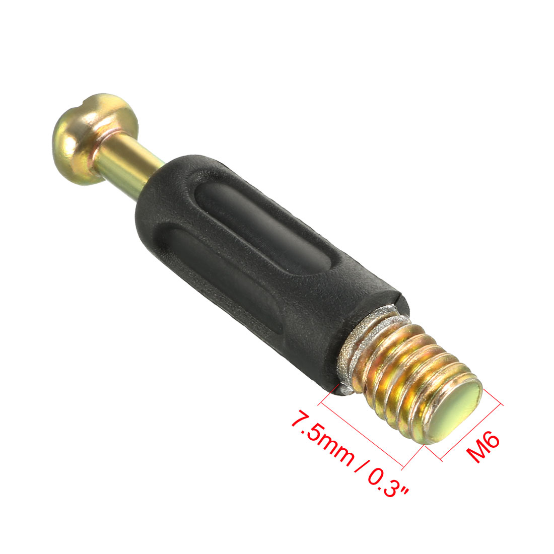 Uxcell 8/10/15/20Pcs Furniture – обзор и цена Furniture Hardware Screws