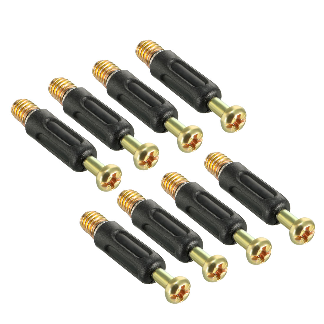 Uxcell 8/10/15/20Pcs Furniture – обзор и цена Furniture Hardware Screws