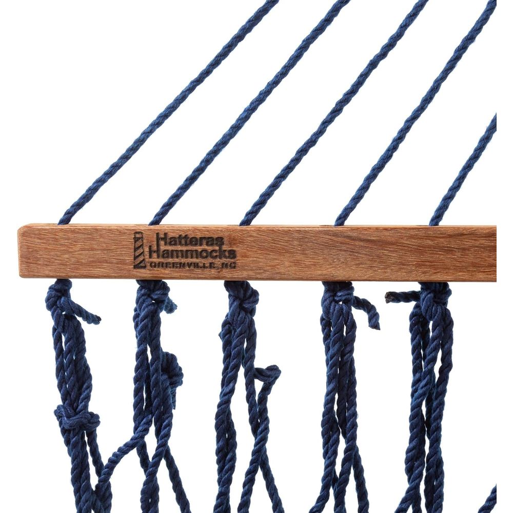 Two-Person 13ft x 65in Navy Du – обзор и цена Furniture Hardware Usa