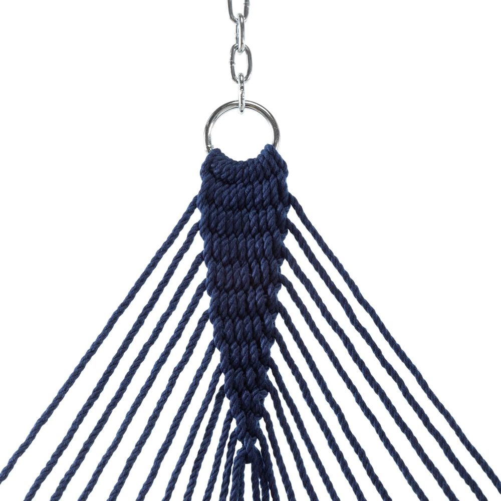 Two-Person 13ft x 65in Navy Du – обзор и цена Furniture Hardware Usa