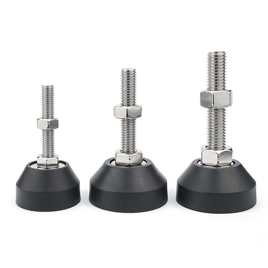 M8 M10 M12 304 Stainless Steel – обзор и цена Furniture Hardware Screws