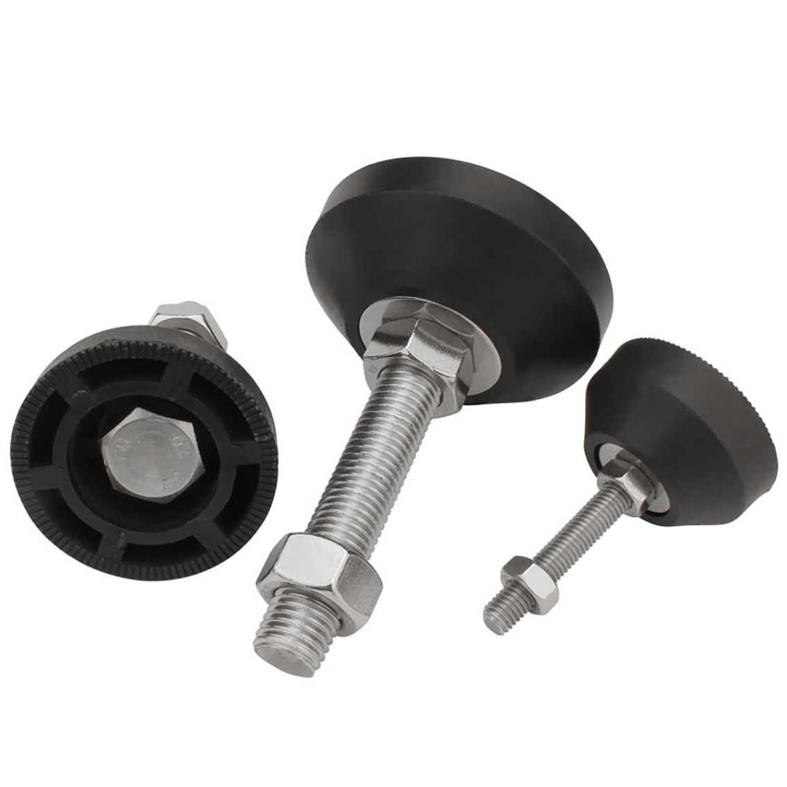 M8 M10 M12 304 Stainless Steel – обзор и цена Furniture Hardware Screws