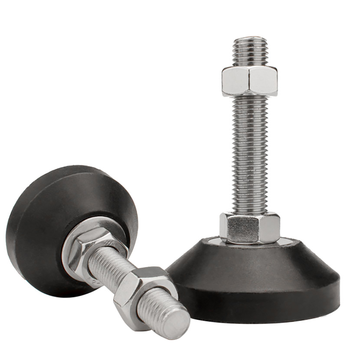 M8 M10 M12 304 Stainless Steel – обзор и цена Furniture Hardware Screws