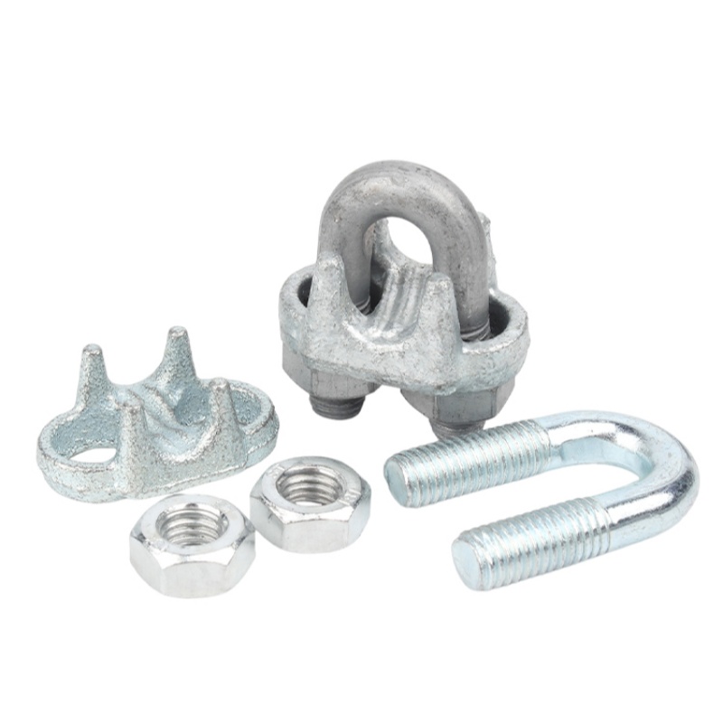 M2~M36 316/304 Stianless Steel – обзор и цена Furniture Hardware Types