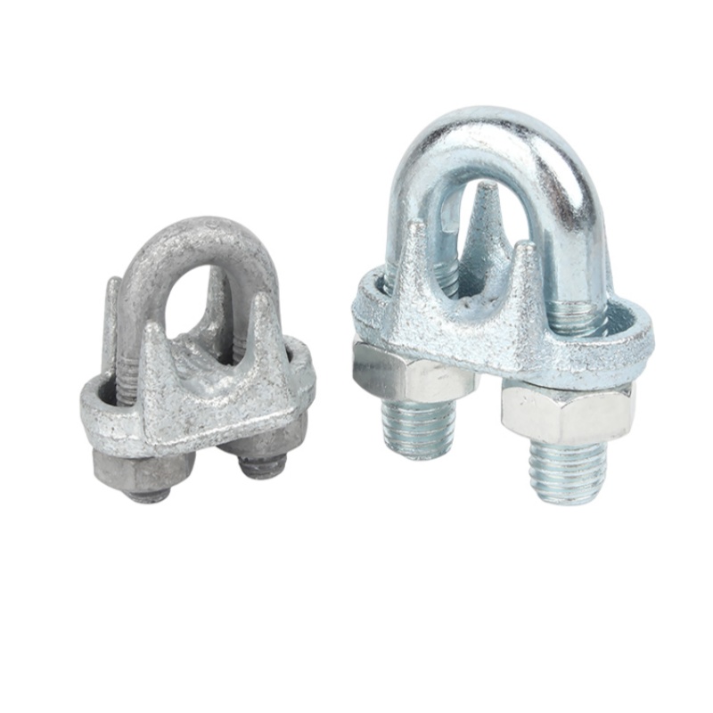 M2~M36 316/304 Stianless Steel – обзор и цена Furniture Hardware Types