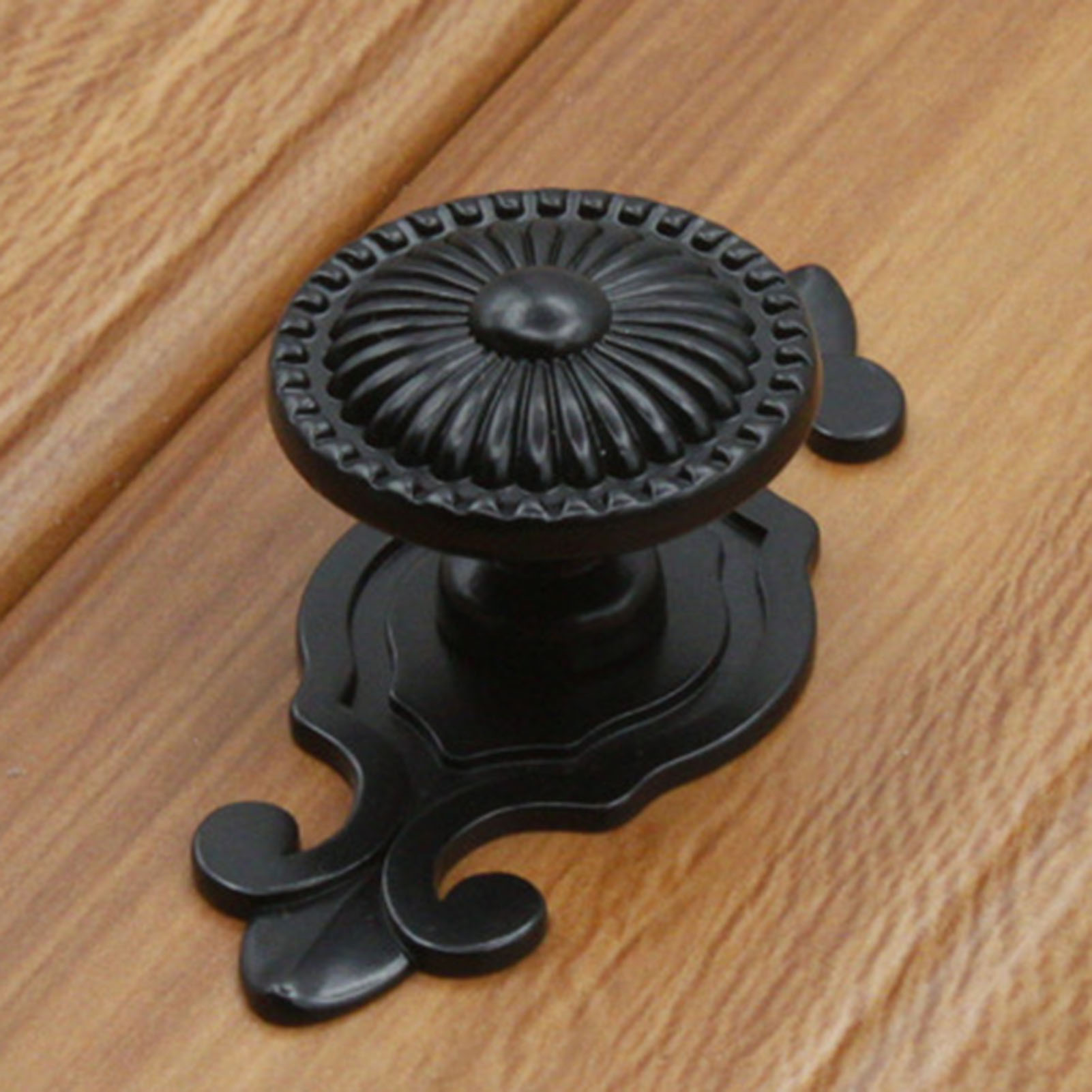 Cabinet Furniture Handle Retro – обзор и цена Furniture Hardware Lock