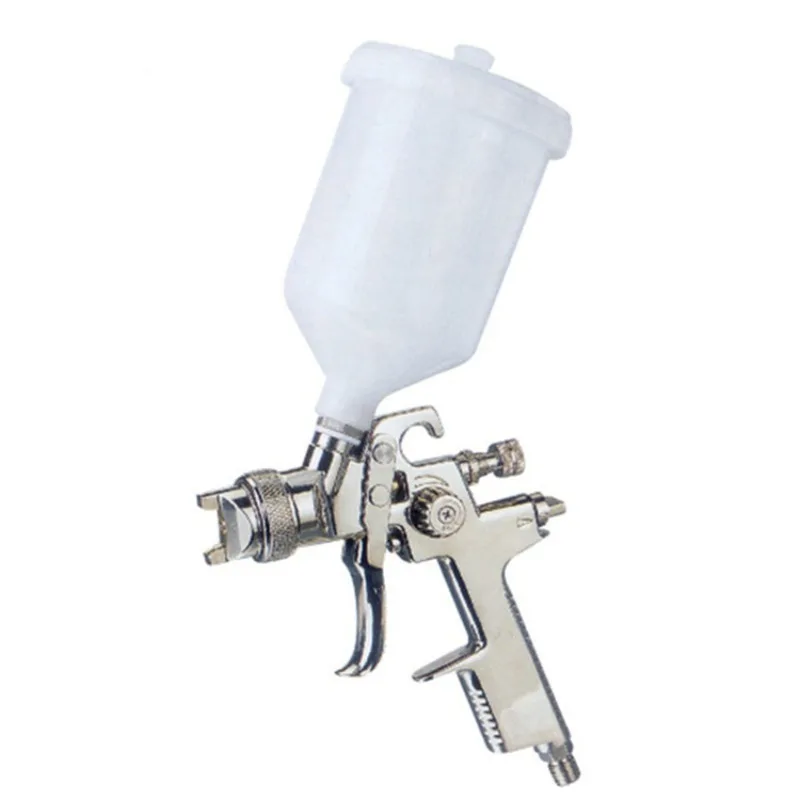 Spray car paint spray furnitur – обзор и цена Furniture Hardware Paint