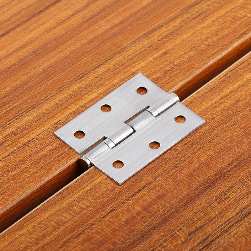 6-20pcs Small Door Hinges Stai – обзор и цена Furniture Hardware Screws