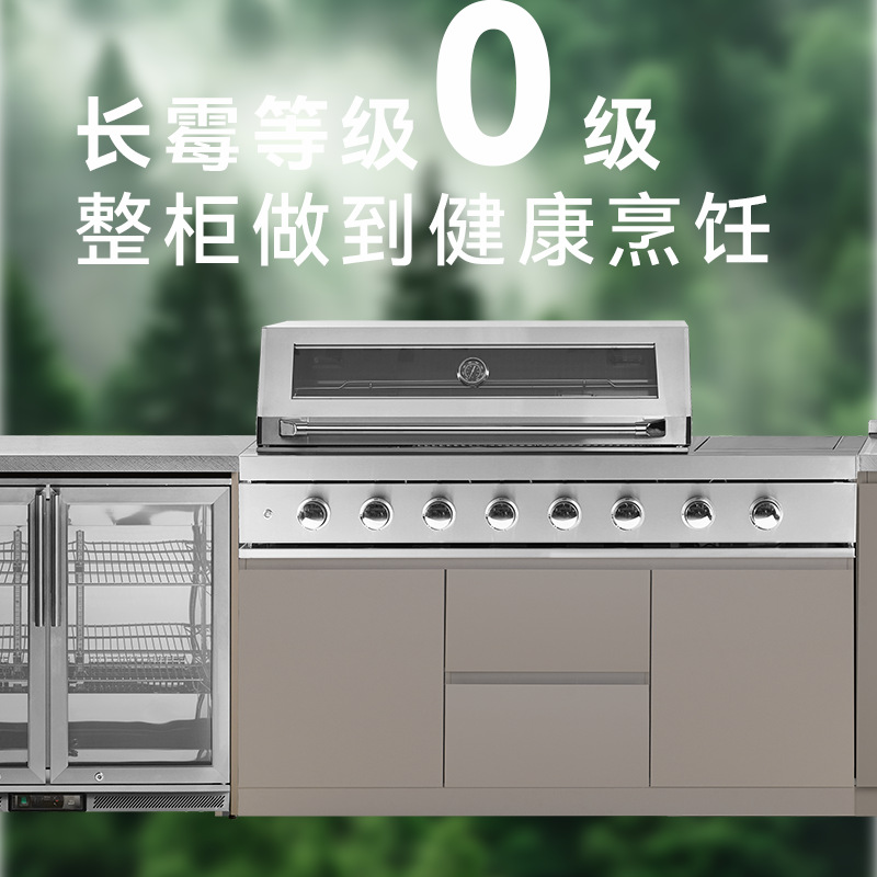 Stainless Steel Cabinets, Outd – обзор и цена Furniture Hardware Types