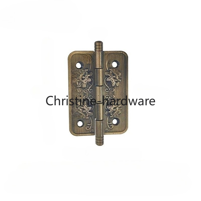 2 Pieces Thick Solid Brass Hea – обзор и цена Furniture Hardware Types