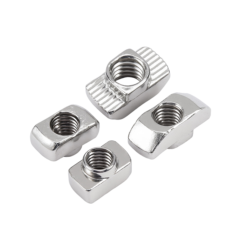 2Pcs 304 Stainless Steel T Sli – обзор и цена Furniture Hardware Types