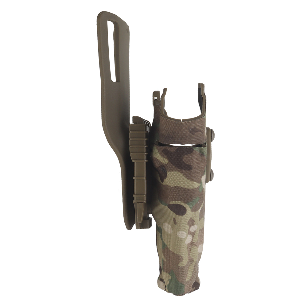 Tactical Pistol Holster Left H – обзор и цена Furniture Leg Set