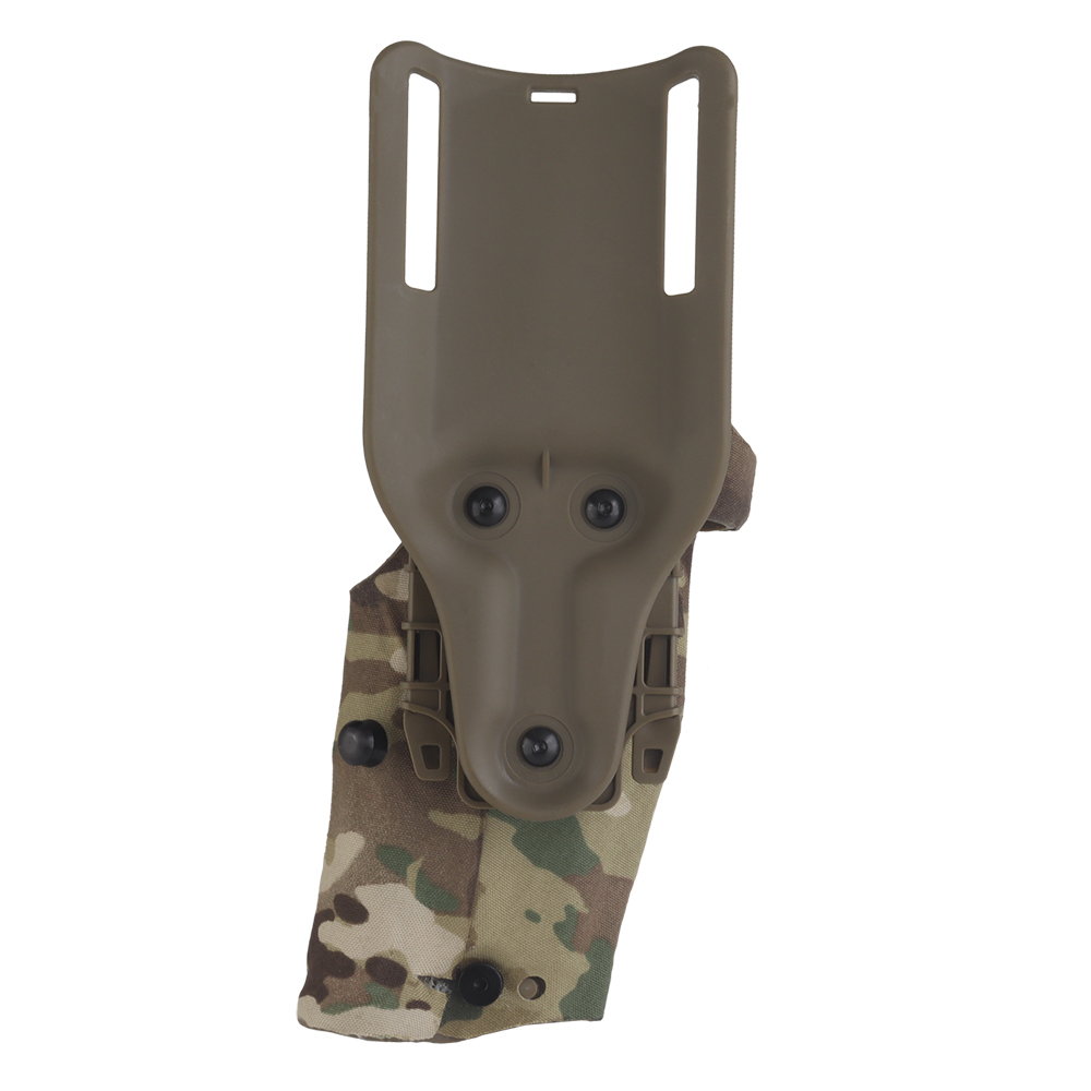 Tactical Pistol Holster Left H – обзор и цена Furniture Leg Set